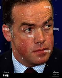 Det supt hi-res stock photography and images