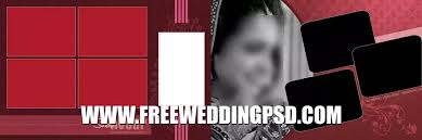 Latest 2021 wedding 12 dm psd free download. Indian Wedding Photo Frame Psd Free Wedding Psd