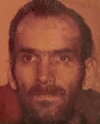 Claud J. Wolff, Jr. Obituary December 1, 2024