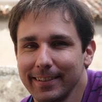 100+ "Terence Torres" profiles