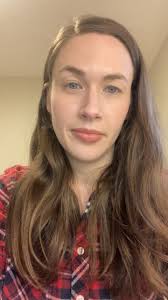 Convention Chat with Cake!