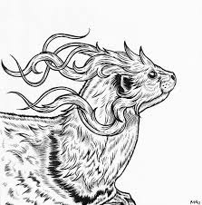 Your Place To Buy And Sell All Things Handmade Original Ink Drawing Ink Drawing Drawings