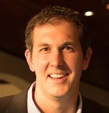 Johnny O's All-Star Team Raising Eyebrows