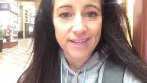 Video 166: you are worth being noticed.