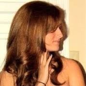 Natalie Crowell Email & Phone Number