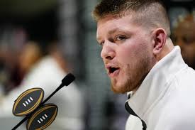 CFP National championship game quotebook: Buckeyes primed for title game  vs. Notre Dame