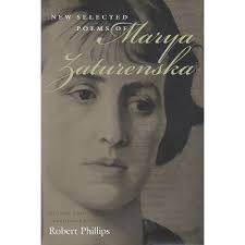 The Scarlet Stone and Other Selected Poems