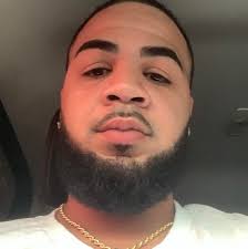 This is what rivalries should be… you should hate your opponent and then go  have a slice of pizza with them