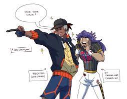 cueva de loma — le funneh jojoke