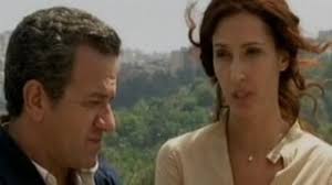 La squadra (TV Series 2000-2007) — The Movie Database (TMDB)