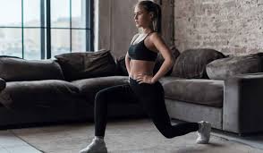 How to get an hourglass figure. Expert Recommended Exercises Diet To Get An Hourglass Figure