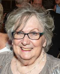 Delores "Dee" Ann Mason Obituary January 9, 2025