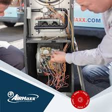 Airmaxx Inc | El Cajon CA