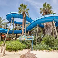 Portaventura Caribe Aquatic Park Rides Portaventura World In 2020 Park Water Park Riding