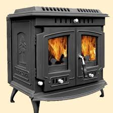 Shop iron fireplace screen at horchow, and browse our fantastic selection of luxury home screen handcrafted of iron, designed for larger fireplaces. Cast Iron Wood Fireplace Steel Plate Stoves Buy Cast Iron Wood Cook Stove Cast Iron Wood Burning Stove Freestanding Cast Iron Wood Stove Product On Alibaba Com