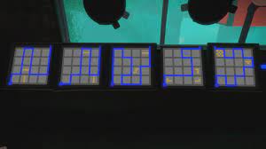 Check spelling or type a new query. The Witness The Marsh Puzzle Solution Usgamer