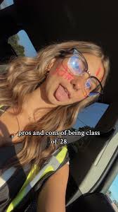 mymyconrad (@mymyconrad)