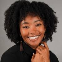 Raven Carter's Instagram, Twitter & Facebook