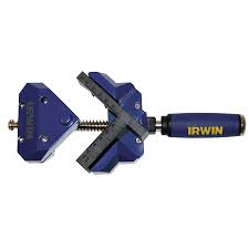 Irwin Quick Grip 3 In Clamp Used Woodworking Tools Essential Woodworking Tools Irwin Tools