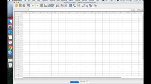 Install Ibm Spss On Macbook Shopee My Youtube