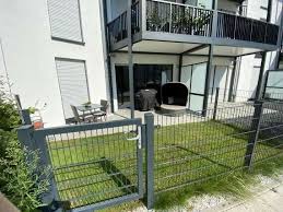 Hierher mit bus/bahn geldautomaten postbank. Neuwertige 2 Zimmer Eg Wohnung In 51109 Koln Und Eigenen Garten In Koln Koln Merheim Erdgeschosswohnung Mieten Ebay Kleinanzeigen
