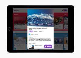 I don't know but now i'm $500 poorer and have a big kahoot following. Kahoot The Educational Gaming Startup Has Raised Another 15m Now At A 300m Valuation Techcrunch