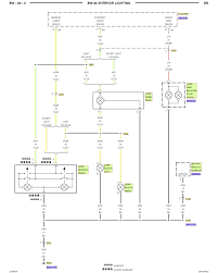 Fuse box diagrams check the fuse or relay in the fuse box for lights out, an inoperative door lock, a blower or windshield wiper that is not working, and a variety of other outages.pdf headlight wiring upgrade | dodge cummins diesel forum mar 21, 20112nd gen. 2001 Dodge Ram Headlight Wiring Diagram 3 Phase Diagram Wiring Keys Can Acces Yenpancane Jeanjaures37 Fr