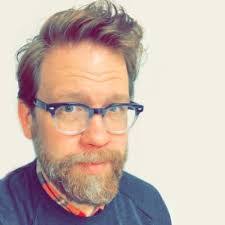 Ben Matthews's Instagram, Twitter & Facebook