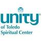 Unity of Toledo Spiritual Services event in Maumee, OH