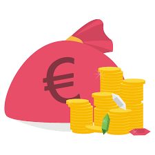 Le licenciement de la nourrice à domicile doit pouvoir être justifié par le parent employeur. Tarifs Prix Et Salaire D Une Assistante Maternelle
