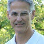 Kenneth Bitz's Instagram, Twitter & Facebook