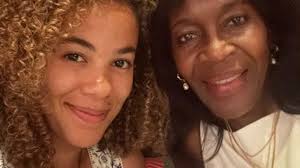 Fundraiser by Grace WATERS : To raise funds for the 'Friends of the RLH'