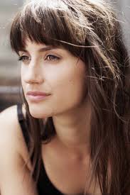 Danica curcic was born in belgrade. Pictures Photos Of Danica Curcic Beautiful Face Beauty Picture Photo