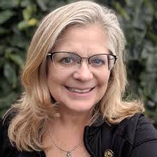 Region District # District Name Instructional Coordinator Behavioral  Coordinator GSFR & Indicator 11/12 Coordinator 3 1 Bois