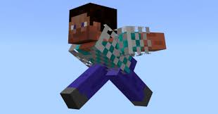 This addon adds new delicious pies to your minecraft, for. Mcpedl On Twitter Naruto Run Addon Https T Co Dkzwgvein3 By Aexer0e