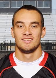 Nathan Weddle's Instagram, Twitter & Facebook