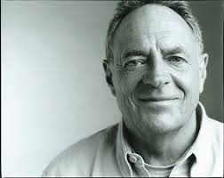 Brian Romer Fine Art