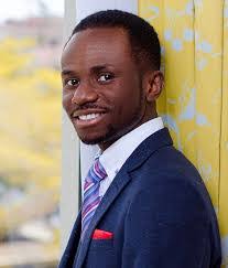 Willie Yen's Instagram, Twitter & Facebook