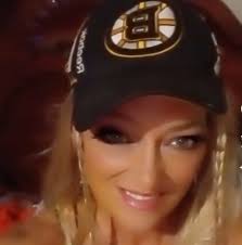 Massachusetts State Police