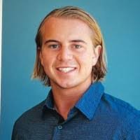 Devon Ervin's Instagram, Twitter & Facebook