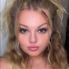 Report of scams in babysitting job postings