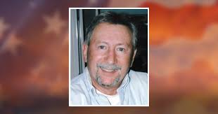 Johnnie H. McClenny Obituary May 19, 2024