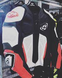 Gp moto moto bike motorcycle bike motorcycle adventure motorcycle quotes yamaha motorcycles yamaha r1 cars and motorcycles super bikes. Gpmoto 1 084 Photos Local Business Rheder Str 7 46499 Hamminkeln Germany