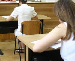 13 alin (1) din omec nr.5453/2021, conform cărora nota acordată ca urmare a. Bac 2020 Se PublicÄƒ Rezultatele Cum Depui ContestaÈ›ie Ziarul Argesul EdiÅ£ia Online