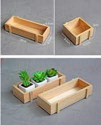 Order flowers online from interflora. Home Garden Artificial Flowers Online Shopping India Gardening Pots Glass Vase Plant Pots Box Crate Flower Pots Buy Clear Glass Flower Pot Plastic Flower Pot Led Flower Pot Plant Fibre Flower Pots Bulk