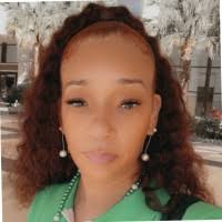 20+ "James Boaz" profiles