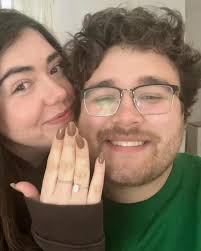 Austin Rowe (@austin.james.rowe) • Instagram photos and videos