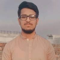 50+ "Naseem Abbasi" profiles