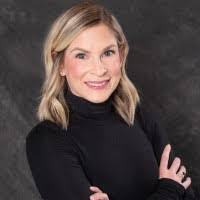 Joy Pelfrey's Instagram, Twitter & Facebook