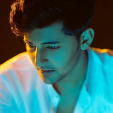 Darshan Raval Chandi On Twitter Https T Co Xh6ew1za0f Jeena Jeena Arijit Vs Armaan Vs Darshan Raval Hd Youtube Is Good Have A Look At It Add image add an image. jeena jeena arijit vs armaan vs darshan